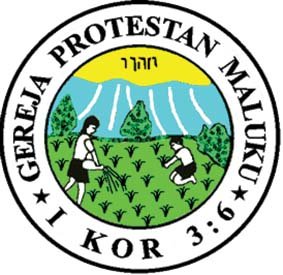Gereja Protestan Maluku