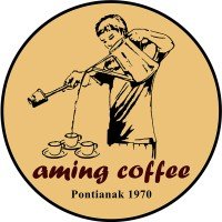 Aming Coffe Indonesia