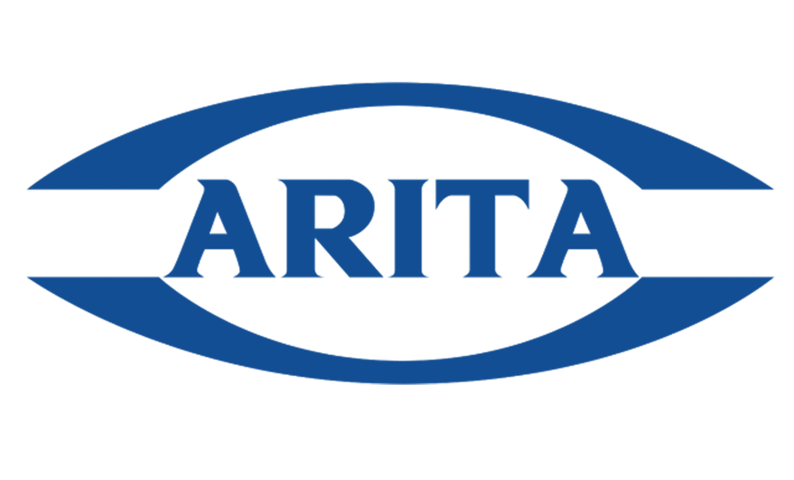 PT Arita Prima Indonesia