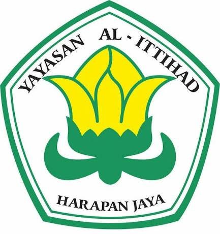 SMA Harapan Jaya Cengkareng