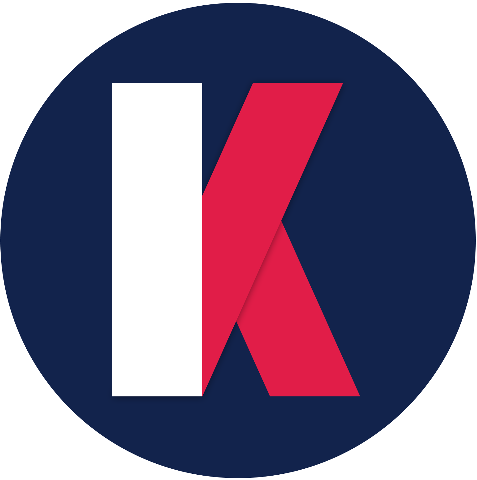 Keysoft ERP