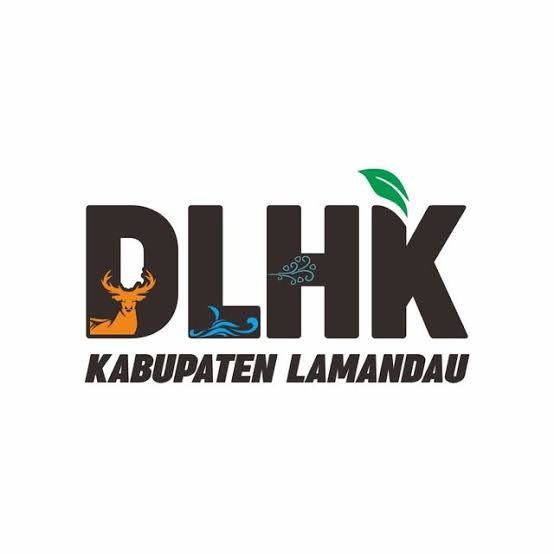 DLDK Kabupaten Lamandau