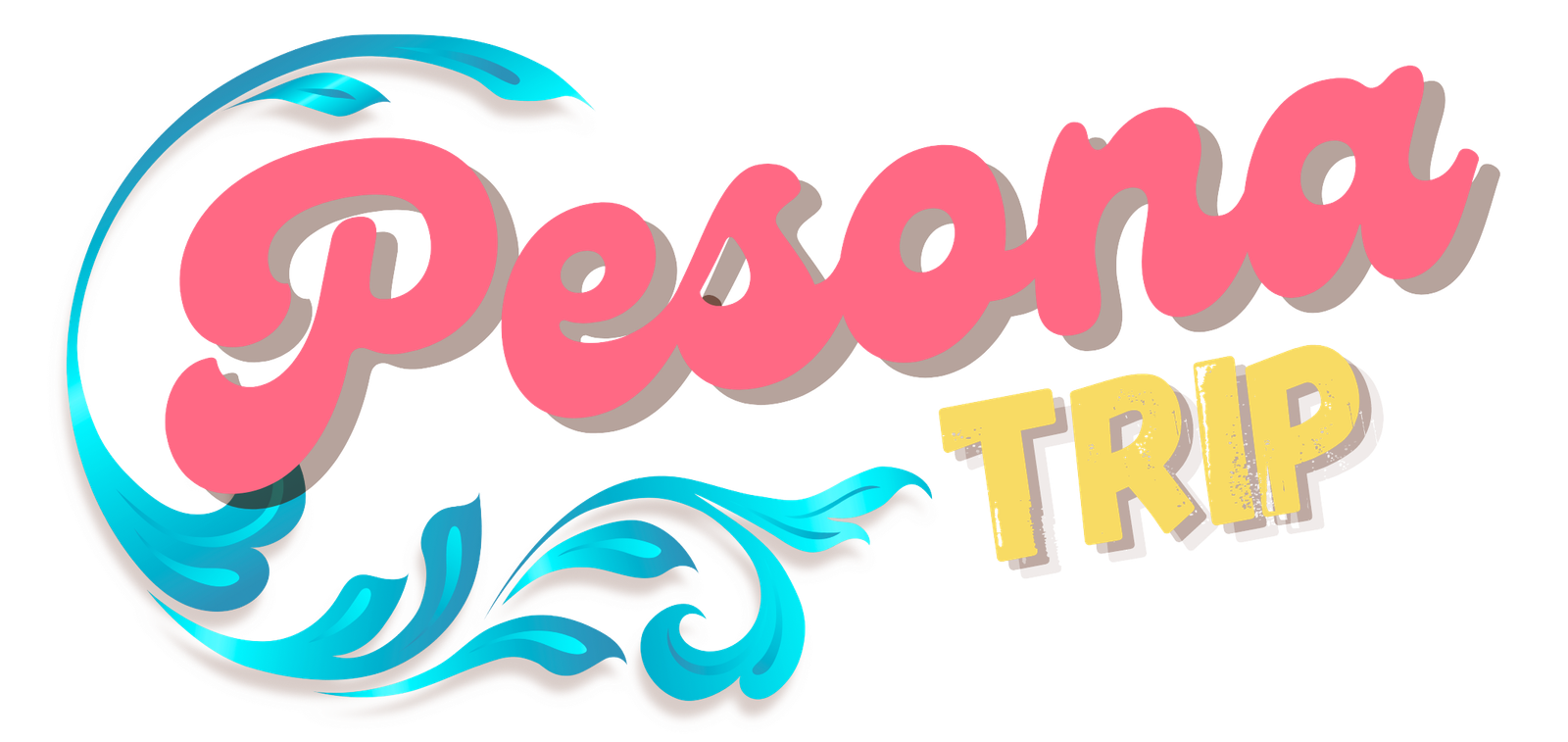 PT Pesona Trip Travel Indonesia
